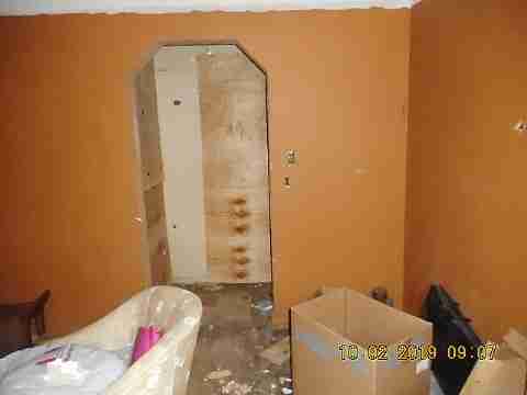 7721 Montrose (6)_m.jpg